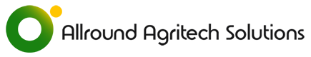 Allround Agritech Logo